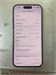 Apple iPhone 15 128 gb 890000737735