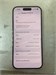 Apple iPhone 15 128 gb 890000737735