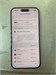 Apple iPhone 15 128 gb 890000737735