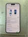 Apple iPhone 15 128 gb 890000737735