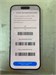 Apple iPhone 15 128 gb 890000737735