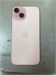 Apple iPhone 15 128 gb 890000737735