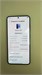 SAMSUNG GALAXY S25 12/256 ГБ 890000737440