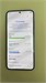 SAMSUNG GALAXY S25 12/256 ГБ 890000737440