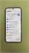 SAMSUNG GALAXY S25 12/256 ГБ 890000737440