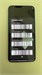 SAMSUNG GALAXY S25 12/256 ГБ 890000737440