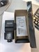 Вспышка ricoh flash unit gf-1 890000738575