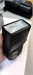 Вспышка ricoh flash unit gf-1 890000738575