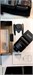 Вспышка ricoh flash unit gf-1 890000738575
