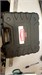 шуруповерт Hammer ACD12A 890000737297