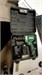 шуруповерт Hammer ACD12A 890000737297