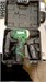 шуруповерт Hammer ACD12A 890000737297