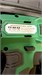 шуруповерт Hammer ACD12A 890000737297