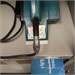 Рубанок Makita 1902 890000736891