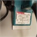 Рубанок Makita 1902 890000736891