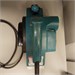 Рубанок Makita 1902 890000736891