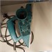 Рубанок Makita 1902 890000736891
