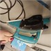 Рубанок Makita 1902 890000736891