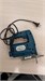 hanseatic h-st 500e 890000736810