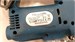 hanseatic h-st 500e 890000736810