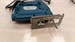 hanseatic h-st 500e 890000736810