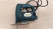 hanseatic h-st 500e 890000736810