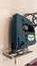 hanseatic h-st 500e 890000736810