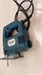 hanseatic h-st 500e 890000736810