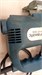 hanseatic h-st 500e 890000736810
