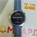 Умные часы HUAWEI WATCH GT 5 (VLI-B19) 890000736839