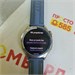 Умные часы HUAWEI WATCH GT 5 (VLI-B19) 890000736839