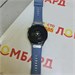Умные часы HUAWEI WATCH GT 5 (VLI-B19) 890000736839