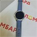 Умные часы HUAWEI WATCH GT 5 (VLI-B19) 890000736839