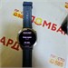 Умные часы HUAWEI WATCH GT 5 (VLI-B19) 890000736839