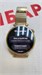 HUAWEI WATCH GT 6 890000737655