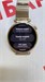 HUAWEI WATCH GT 6 890000737655