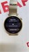 HUAWEI WATCH GT 6 890000737655