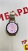 HUAWEI WATCH GT 6 890000737655