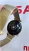 HUAWEI WATCH GT 6 890000737655