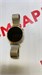 HUAWEI WATCH GT 6 890000737655