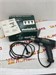 Фен технический Metabo HG 16-500 890000736504