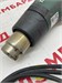Фен технический Metabo HG 16-500 890000736504