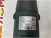Фен технический Metabo HG 16-500 890000736504