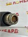 Фен технический Metabo HG 16-500 890000736504