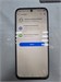 REALME C85 6/128 ГБ 890000736447