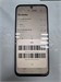 REALME C85 6/128 ГБ 890000736447
