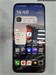 REALME C85 6/128 ГБ 890000736447