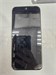 REALME C85 6/128 ГБ 890000736447
