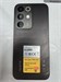 REALME C85 6/128 ГБ 890000736447