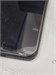 REALME C85 6/128 ГБ 890000736447